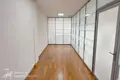 Office 3 rooms 104 m² in Minsk, Belarus
