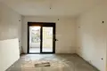 4 bedroom house 137 m² Nea Moudania, Greece