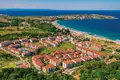 1 bedroom apartment 77 m² Sozopol, Bulgaria