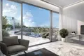 Apartamento 2 habitaciones 102 m² Mina Al arab, Emiratos Árabes Unidos