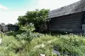 3 bedroom house 61 m² Babruysk, Belarus