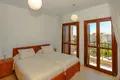 Dom 3 pokoi 205 m² Kouklia, Cypr