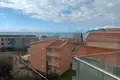 2 bedroom apartment 76 m² Montenegro, Montenegro