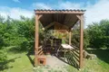 Haus 120 m² Dzmitrovicki sielski Saviet, Belarus