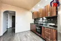 Apartamento 2 habitaciones 50 m² Saligorsk, Bielorrusia