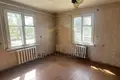 House 51 m² Barysy, Belarus