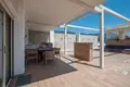 Mieszkanie 5 pokojów 265 m² Becici, Czarnogóra