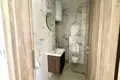 2 bedroom apartment 65 m² Ulcinj, Montenegro