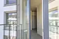 Studio 1 zimmer 33 m² Glowno, Polen