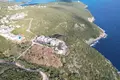 Grundstück  Montenegro, Montenegro