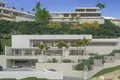 Maison 4 chambres 1 544 m² Benahavis, Espagne
