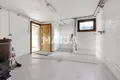 Casa 7 habitaciones 186 m² Kouvola sub region, Finlandia