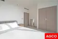 Apartamento 1 habitación 481 m² Dubái, Emiratos Árabes Unidos