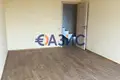 3 bedroom apartment 256 m² Ravda, Bulgaria