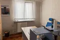 Office 130 m² in Minsk, Belarus