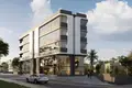 Oficina 285 m² en Limassol District, Chipre