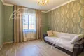 Dom 7 pokojów 520 m² poselenie Pervomayskoe, Rosja