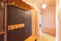 Apartamento 2 habitaciones 45 m² Minsk, Belarús
