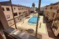 2 bedroom penthouse  Torrevieja, Spain