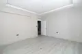 4 bedroom apartment 210 m² Pursaklar, Turkey
