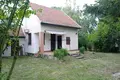Dom 2 pokoi 45 m² Rackeve, Węgry