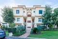 Appartement 3 chambres 174 m² Benahavis, Espagne