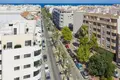 Квартира 139 м² Испания, Испания