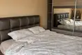 Квартира 1 спальня 472 м² Черногория, Черногория