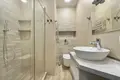 Mieszkanie 3 pokoi 90 m² w Tbilisi, Gruzja