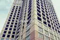 Квартира 1 комната 64 м² Северодонецк, Украина