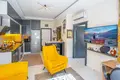 Appartement 2 chambres 56 m² Muratpasa, Turquie