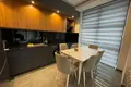 Apartamenty wielopoziomowe 3 pokoi 100 m² Kizilcasehir, Turcja