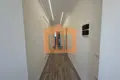 Wohnung 3 zimmer 80 m² in Durrës, Albanien