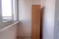 3 room apartment 75 m² Borovlyany, Belarus