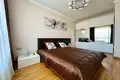 Apartamento 3 habitaciones 118 m² Sveti Vlas, Bulgaria