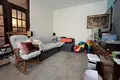 Maison 5 chambres 380 m² Demos Agiou Athanasiou, Chypre
