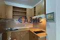 Квартира 2 комнаты 59 м² Несебр, Болгария