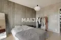 3 bedroom house 126 m² Naantali, Finland