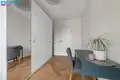 3 room apartment 57 m² Vilnius, Lithuania