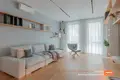 Wohnung 210 m² okrug No 65, Russland