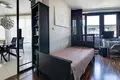 4 room apartment 147 m² Warsaw, Poland