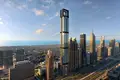2 room apartment  Dubai, United Arab Emirates
