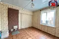 Casa 63 m² Krasnienski sielski Saviet, Bielorrusia