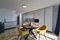 Appartement 2 chambres 79 m² Sveti Vlas, Bulgarie