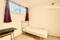 Mieszkanie 3 pokoi 80 m² Arona, Hiszpania