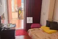 2 bedroom apartment 60 m² Budva, Montenegro