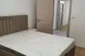 Wohnung 1 Schlafzimmer 442 m² Montenegro, Montenegro