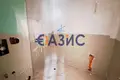 Wohnung 4 zimmer 144 m² Sweti Wlas, Bulgarien