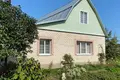 Haus 94 m² Orshitsa, Weißrussland