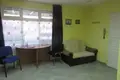 Wohnung  Gemeinde Warna, Bulgarien